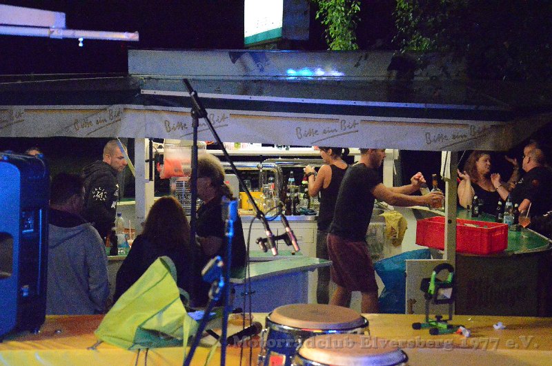 MCE Sommertreffen 2017 - 523.JPG